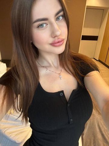 Зита