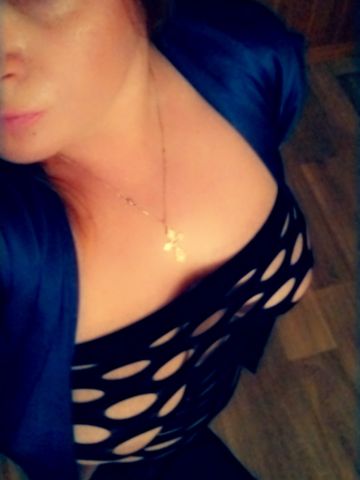 Виталина